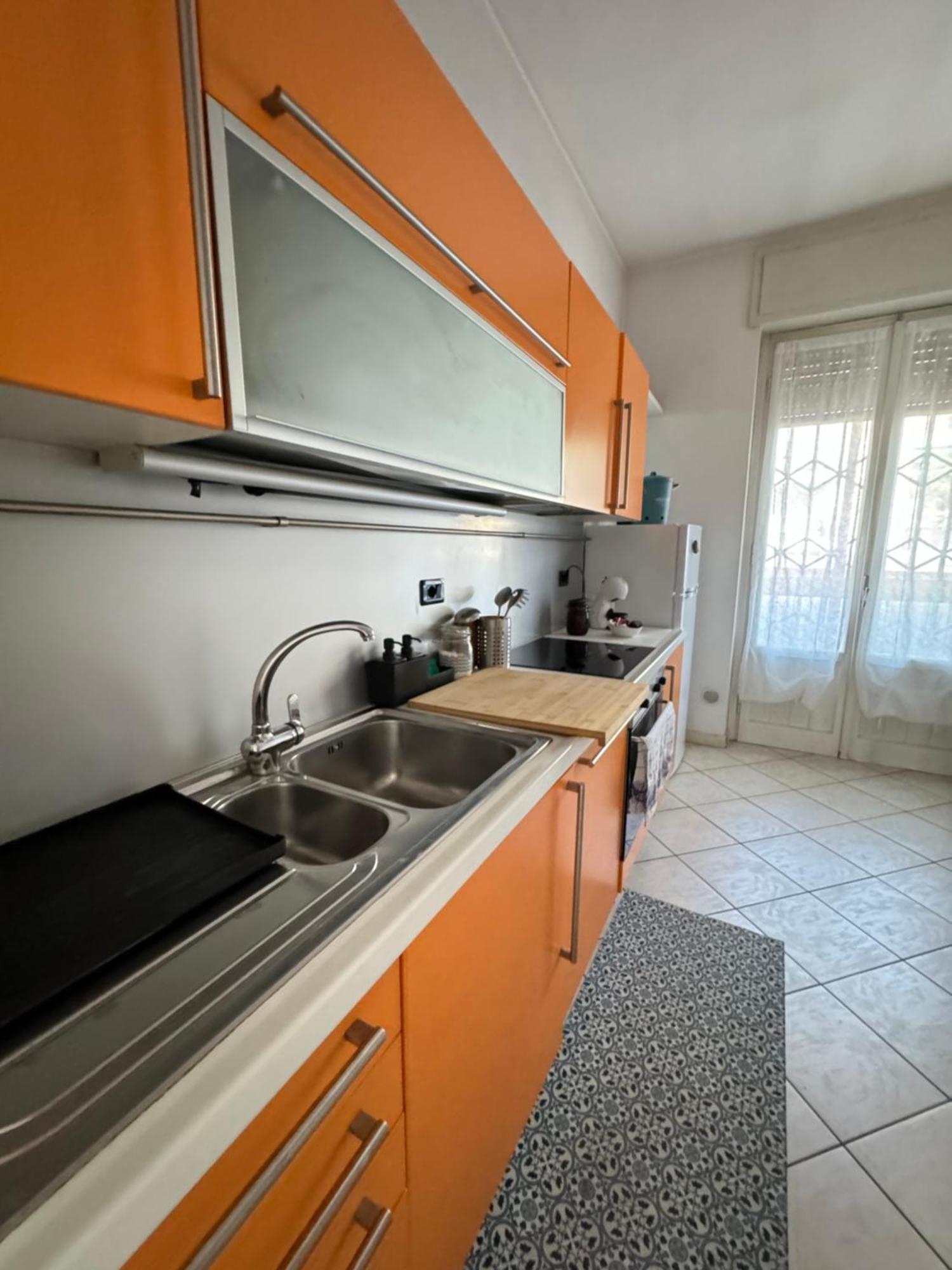 פירנצה L'Ortensia By Monteverdi Apartments מראה חיצוני תמונה